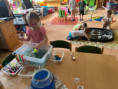 /album/morsky-svet/whatsapp-image-2026-06-24-at-10-13-37-20-jpeg/